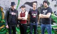 photo de Down And Away